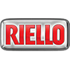Riello Burners